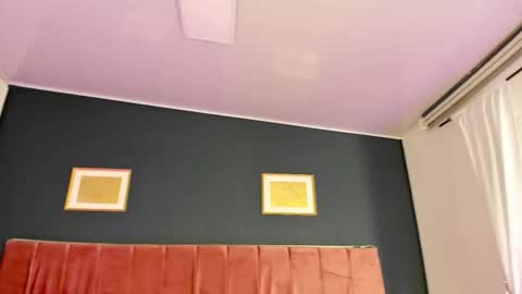 Ambarina  online show from March 7, 2026, 11:29 am