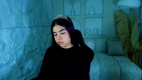 Snapshot of ambarina_r chatting on November 15, 2025, 3:15 am Ambarina online show from November 15, 2025, 3:15 am