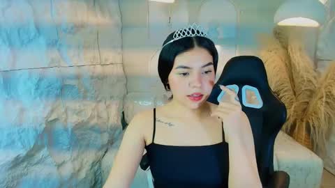 Snapshot of ambarina_r chatting on November 26, 2025, 3:18 am Ambarina online show from November 26, 2025, 3:18 am