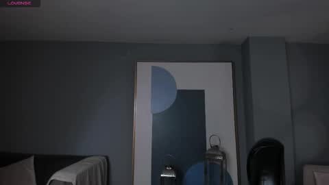 Ambar  online show from November 11, 2025, 11:32 am