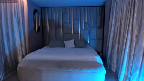 Ambar  online show from February 20, 2026, 12:05 pm