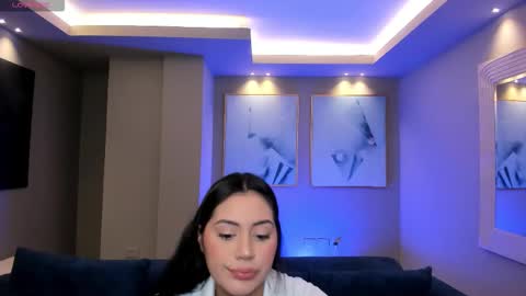 Ambar  online show from March 2, 2026, 12:01 pm