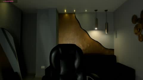 Ambar  online show from April 12, 2026, 10:53 am