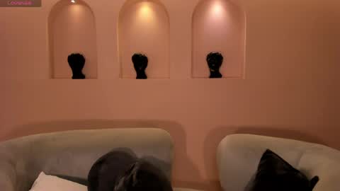 Ambar  online show from April 20, 2026, 10:51 am