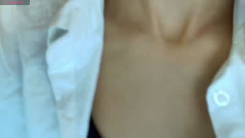 Snapshot of ambaross chatting on December 16, 2024, 7:10 pm Ambar Ross online show from December 16, 2024, 7:10 pm