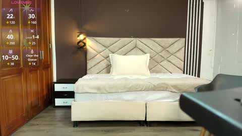 Snapshot of ambaross chatting on December 23, 2024, 7:20 pm Ambar Ross online show from December 23, 2024, 7:20 pm