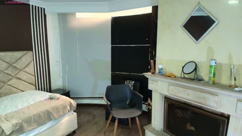 Snapshot of ambaross chatting on January 16, 2025, 7:20 pm Ambar Ross online show from January 16, 2025, 7:20 pm