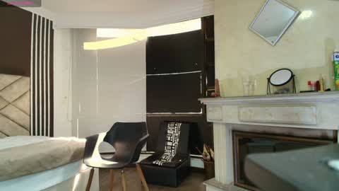 Snapshot of ambaross chatting on January 23, 2025, 7:29 pm Ambar Ross online show from January 23, 2025, 7:29 pm