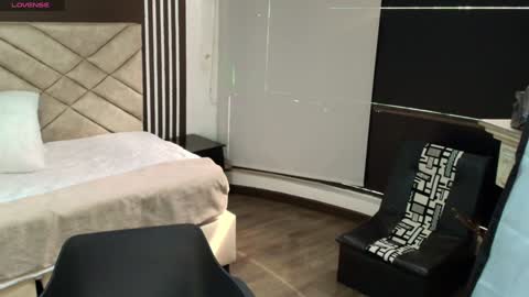 Snapshot of ambaross chatting on February 4, 2025, 7:22 pm Ambar Ross online show from February 4, 2025, 7:22 pm