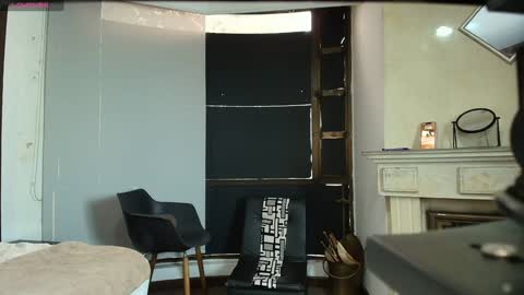 Snapshot of ambaross chatting on February 8, 2025, 7:05 pm Ambar Ross online show from February 8, 2025, 7:05 pm