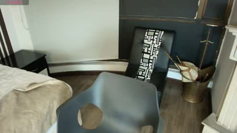 Snapshot of ambaross chatting on February 11, 2025, 7:16 pm Ambar Ross online show from February 11, 2025, 7:16 pm