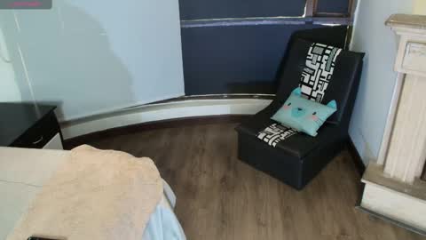 Snapshot of ambaross chatting on February 26, 2025, 7:16 pm Ambar Ross online show from February 26, 2025, 7:16 pm