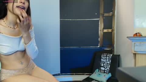 Snapshot of ambaross chatting on March 6, 2025, 7:21 pm Ambar Ross online show from March 6, 2025, 7:21 pm