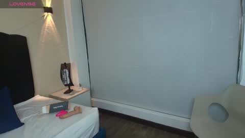 Snapshot of ambaross chatting on September 27, 2025, 7:08 pm Ambar Ross online show from September 27, 2025, 7:08 pm