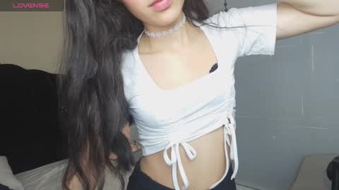 Snapshot of ambaross chatting on October 1, 2025, 7:42 pm Ambar Ross online show from October 1, 2025, 7:42 pm