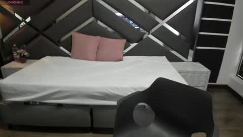 Snapshot of ambaross chatting on January 16, 2026, 12:09 pm Ambar Ross online show from January 16, 2026, 12:09 pm