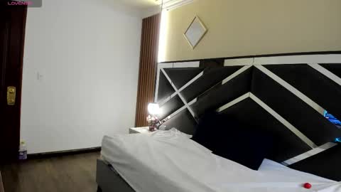 Snapshot of ambaross chatting on February 5, 2026, 1:16 pm Ambar Ross online show from February 5, 2026, 1:16 pm