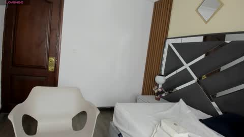 Snapshot of ambaross chatting on February 10, 2026, 1:04 pm Ambar Ross online show from February 10, 2026, 1:04 pm