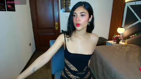 Snapshot of ambaross chatting on May 16, 2026, 1:54 pm Ambar Ross online show from May 16, 2026, 1:54 pm