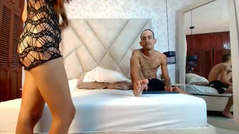 ambarraj online show from October 2, 2025, 12:45 pm