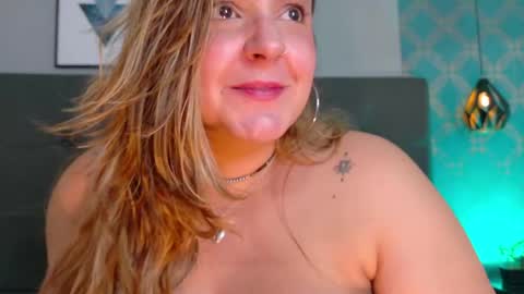 Ambar  online show from April 29, 2026, 5:30 pm