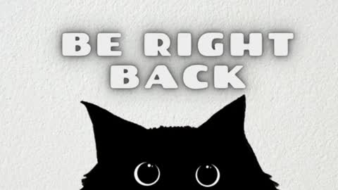 AmbarSantany  online show from January 22, 2025, 11:43 pm