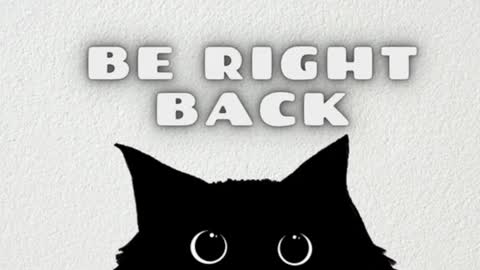 AmbarSantany  online show from January 29, 2025, 10:43 pm