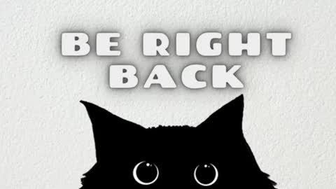 AmbarSantany  online show from February 4, 2025, 11:49 pm