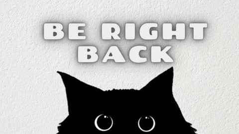 AmbarSantany  online show from February 6, 2025, 12:00 am