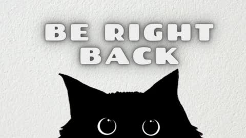 AmbarSantany  online show from March 7, 2025, 12:15 am