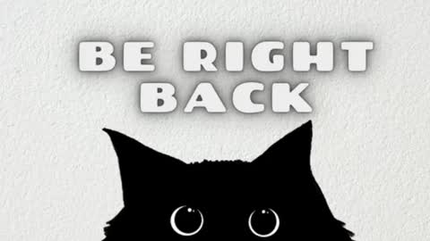 AmbarSantany  online show from March 10, 2025, 11:49 pm