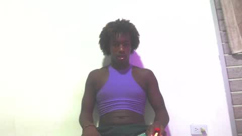 ambartxsex online show from January 16, 2025, 10:34 pm