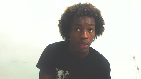 ambartxsex online show from January 21, 2025, 11:13 pm