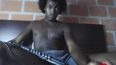 ambartxsex online show from January 30, 2025, 10:19 pm