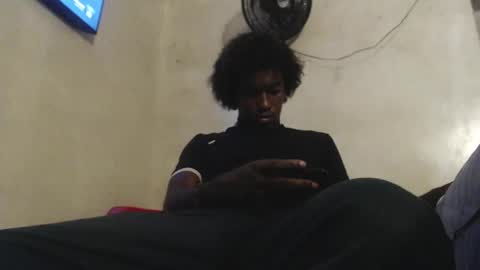 ambartxsex online show from February 2, 2025, 12:30 am