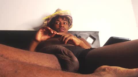 ambartxsex online show from February 17, 2025, 1:15 am