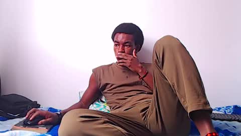 ambartxsex online show from February 21, 2026, 5:36 pm