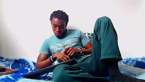 ambartxsex online show from March 6, 2026, 5:42 pm