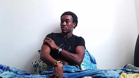 ambartxsex online show from March 13, 2026, 5:08 pm