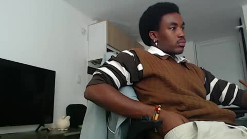 ambartxsex online show from April 1, 2026, 3:29 am