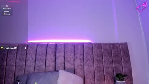  Amber  online show from March 20, 2026, 2:00 pm