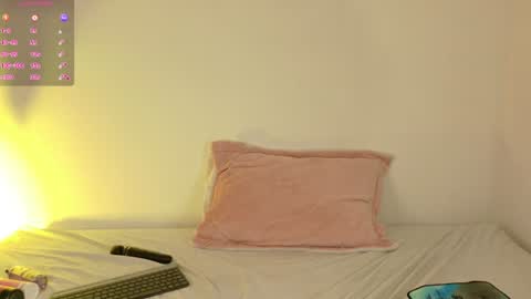 Snapshot of ambeer_wood1 chatting on July 2, 2026, 3:23 am ambeerwood online show from July 2, 2026, 3:23 am