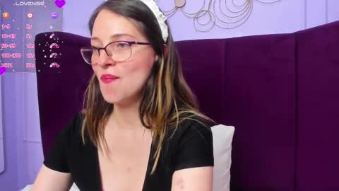 .  Amber Wood  . online show from March 12, 2025, 6:00 pm