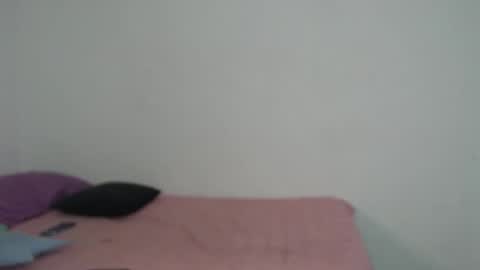 ambel_rose online show from December 13, 2024, 10:02 pm