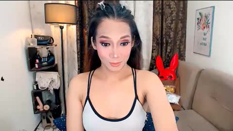 amber online show from October 23, 2025, 10:08 pm