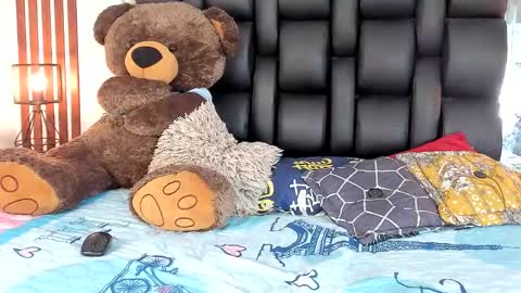 Cody amber online show from January 21, 2025, 12:07 pm