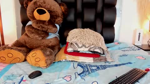 Cody amber online show from January 23, 2025, 3:01 pm