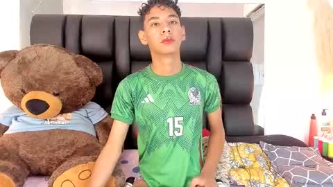 Cody amber online show from January 31, 2025, 12:18 pm