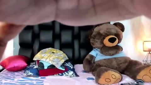 Cody amber online show from February 7, 2025, 12:17 pm