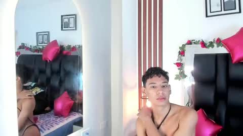 Cody amber online show from February 7, 2025, 3:19 pm